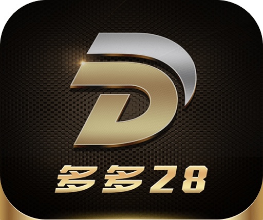 多多28