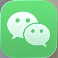 微信