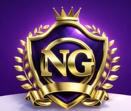 ng28
